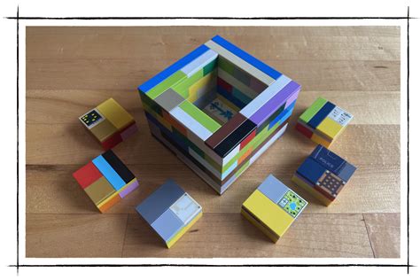 Lego.com Puzzles 的图像结果