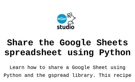 Image result for Python Spreadsheet