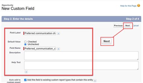 Image result for Salesforce Checks