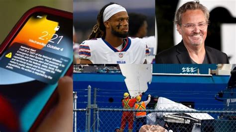 CNN Top Stories 的图像结果