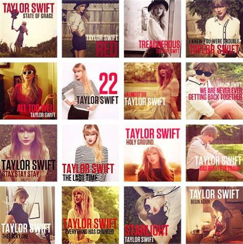 27 best images about Taylor Swift :) on Pinterest | Pants, Swift and ...