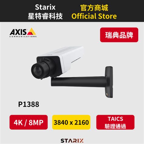 Image result for Axis P1388 Recording Using HDD