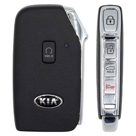 Program Kia Smart Key 的图像结果