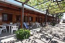 parco vacanze dei fiori albenga cing italia parco vacanze albenga savona alle parco vacanze dei fiori albenga cing italia parco vacanze albenga savona alle