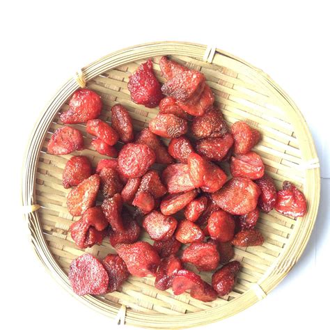 良品铺子 蔓越莓干 蜜饯果水果干果干果脯 休闲零食100g-商品详情-光明菜管家