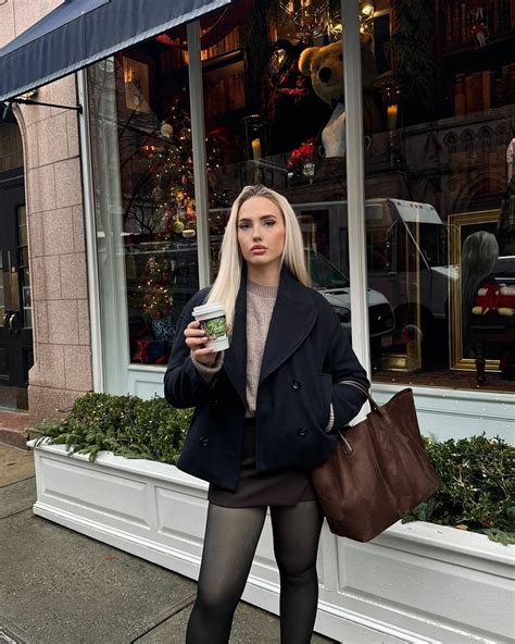 Gracie Draskovich Ethnicity