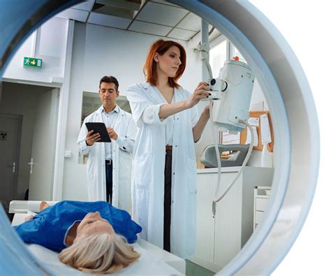 Radiology And Imaging Conclave