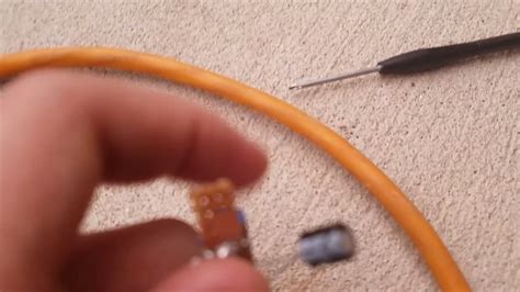 Image result for Capacitor Discharge Exploder