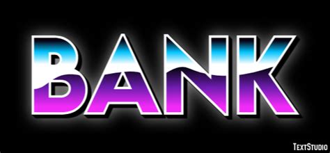 Image result for Bank Text Field