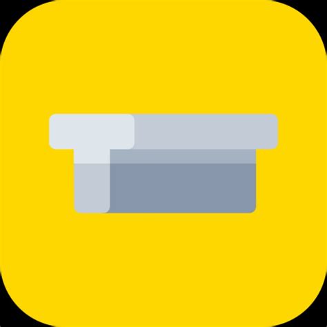 Sketchub • TextConvert