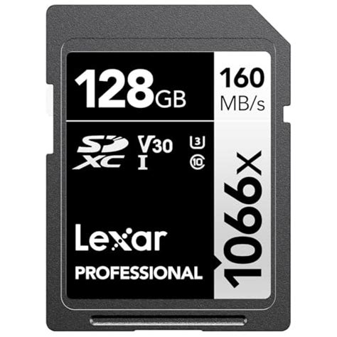 Image result for Large Memory Card for Video Camera