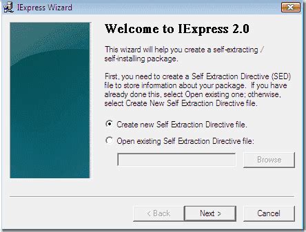 Image result for Sap Dat File Convert to exe File
