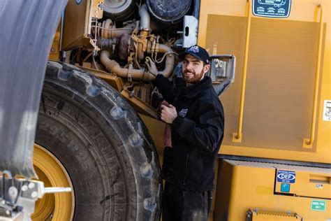 Image result for Operator Training Course