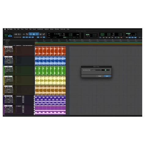 Image result for Pro Tools Key