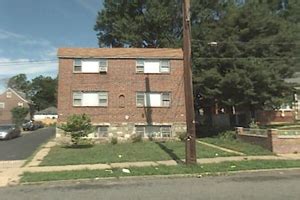 Geitner Givnish Funeral Home - Philadelphia, Pennsylvania (PA ...