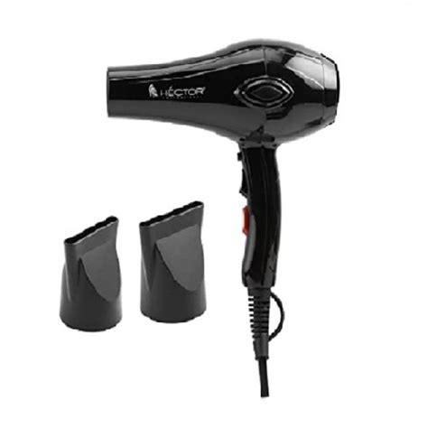 Vaibhav Stores Online Shopping | No.1 Professional Salon Products ...