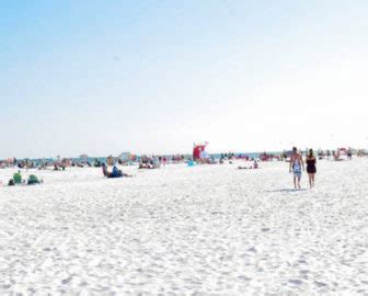 Siesta Beach Live Cam 的图像结果