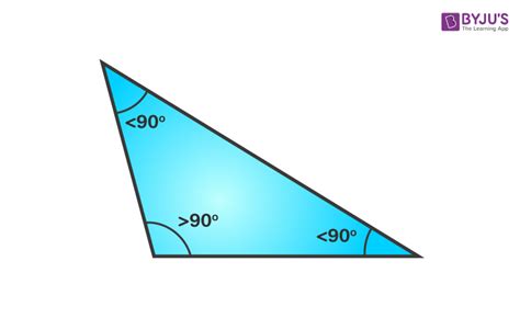 Obtuse Triangle Problems 的图像结果