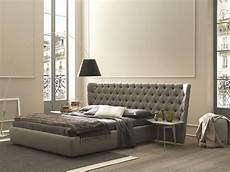 letto tessile letto imbottito tessile pelle archives letto e materasso letto tessile letto imbottito tessile pelle archives letto e materasso