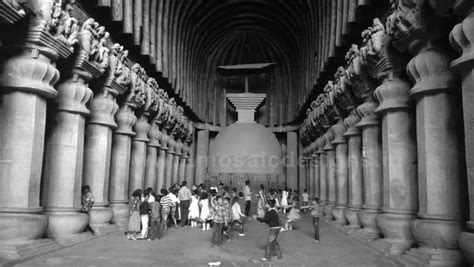 Nata GK Questions: Which buildings to study for Nata Online Test?