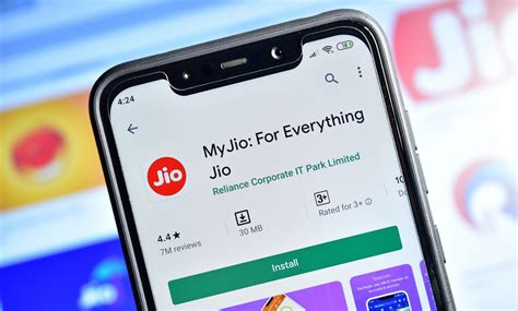 Reliance Jio Launches Coronavirus Self-Diagnostic Tool For All Jio And ...