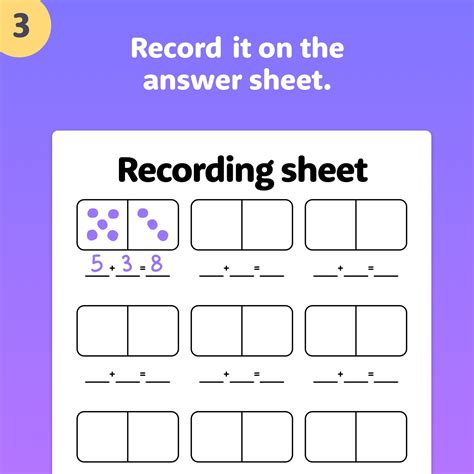 Image result for Addition Math Games Printable