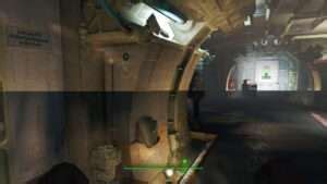 Vsync Screen Tearing 的图像结果