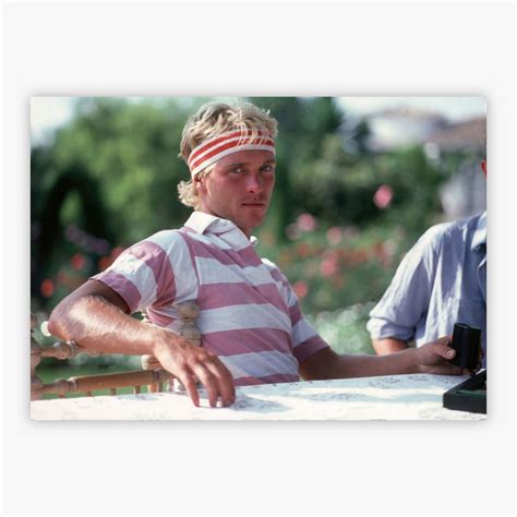 Carl Edward von Bismarck Classic Photo Prints