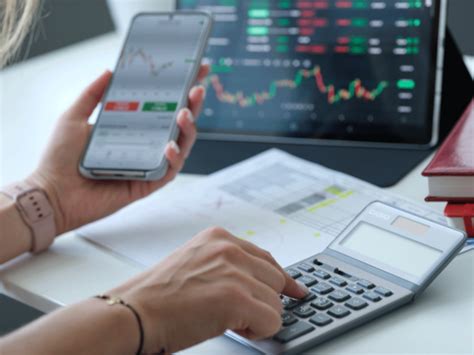 What if payment is made in kind or two VDAs are exchanged? - Tax on ...