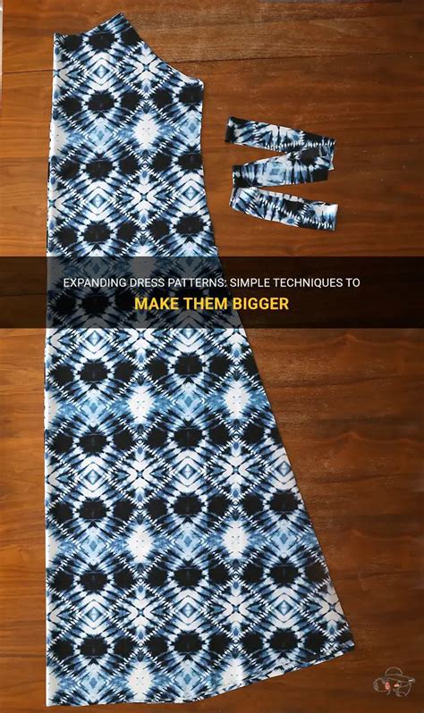 Image result for Increasing Size Patterns