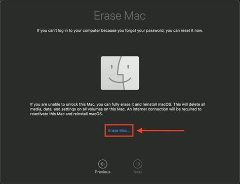 Erasing Apple Computer 的图像结果
