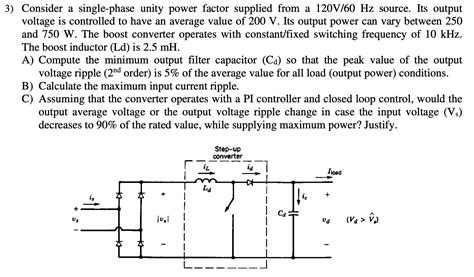 Image result for Unity Power Factor Formula