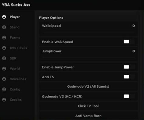 Image result for YBA AutoFarm Script Pastebin 2021