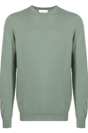 PRINGLE OF SCOTLAND Sweaters for Men | FASHIOLA.in