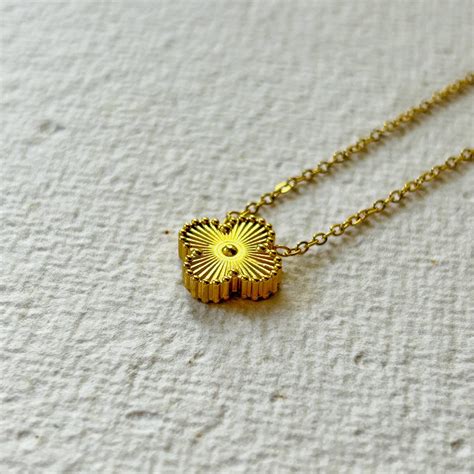 Necklaces – Trinkets By Mi