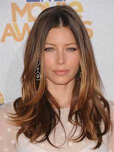 business hairstyles for hair hairstyles for business hair style for work office business hairstyles for hair hairstyles for business hair style for work office