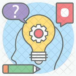 Knowledge Management System Icon 的图像结果