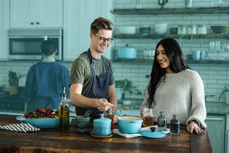 Image result for Italian Language Cooking Show