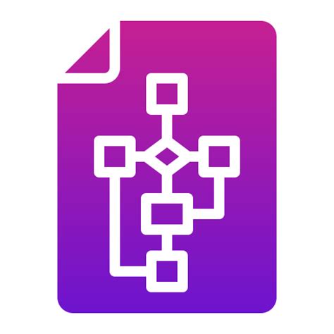 Image result for Algorithm Development Flat Icon