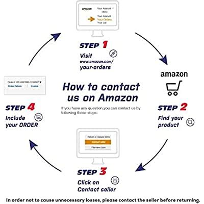 Buy KSP Rear Camber Arms for 2002-2006 CR-V and 2003-2011 Honda Element ...