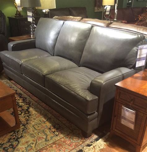 Best 15+ of Smith Brothers Sofas