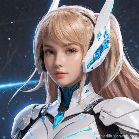 Computer Operator Training 的图像结果