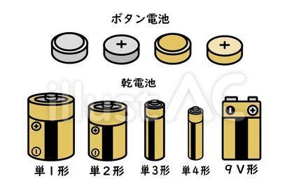 Image result for Example Biometry Print Out