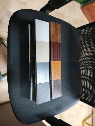 Aluminium Window - Upvc Sliding Windows With Mesh With Grills Powder ...