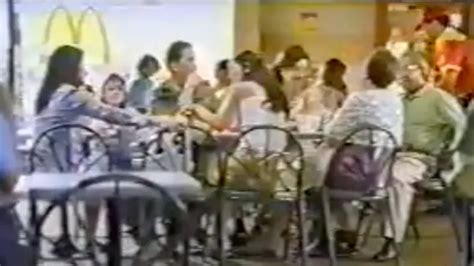 Filipino Ads Commercial 的图像结果