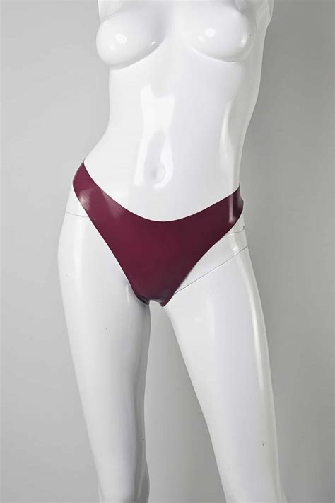 Image result for Basic String