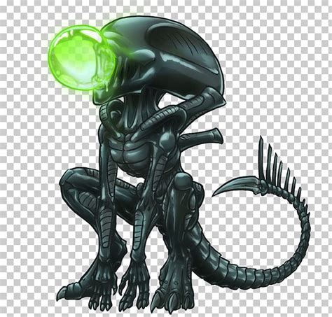 Image result for Alien vs Predator Drawing Refrence