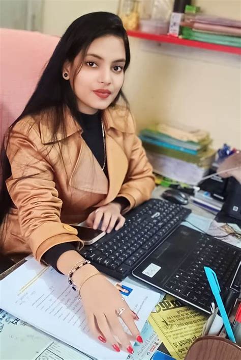 Krishna Technical Institute