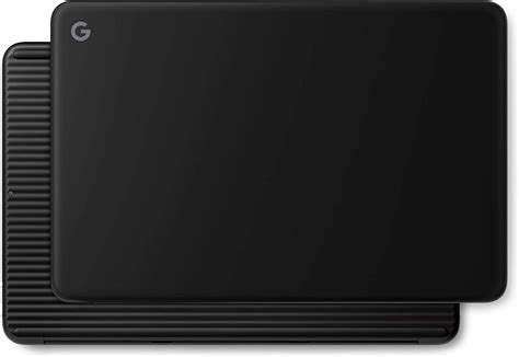 Google Pixelbook Go - Specs, Tests, and Prices | LaptopMedia India