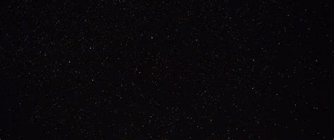 Download wallpaper 2560x1080 constellations, stars, sky, space dual ...